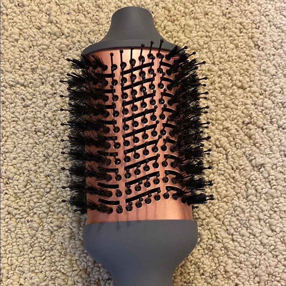 Hairitage Hair Styling Tools bundle!!!! - Picture 5 of 7